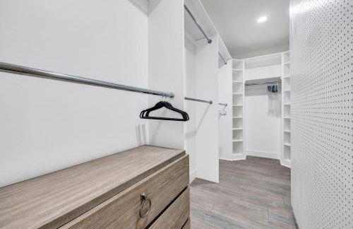 Downtown Villa di Lusso - 4BR Luxury Home - Foto 11