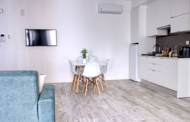 PB DLX Ilha - Palacete da Baixa - Foto 6