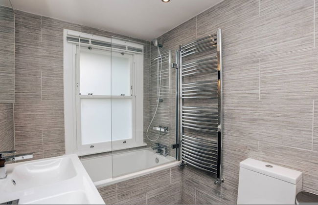 The Kenton in Henley-on-thames - Foto 11