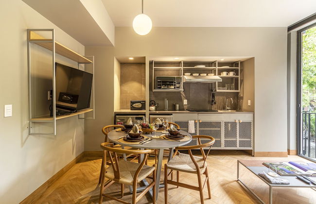 Casa Londres by Kukun - Foto 40