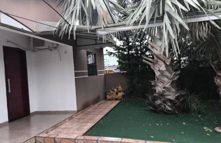 Casa aconchego - Foto 31