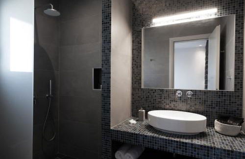 Santa Mar ECO Suites - Foto 27