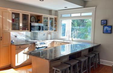 Historic Annapolis Treasure - Foto 38