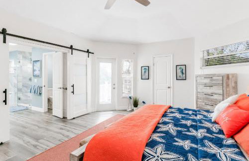 Shes A Shore Thing House - Foto 16