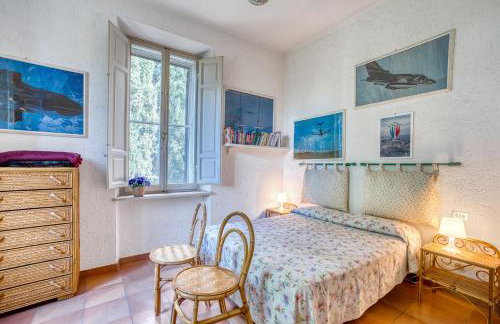 Palazzetto Bovini - Foto 29