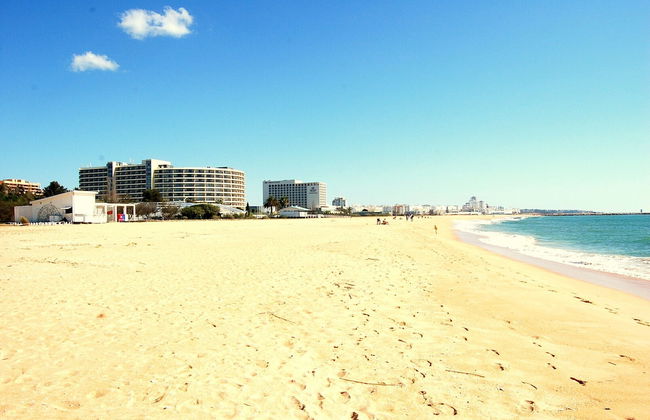 Vila Sol Flat on Amazing Condominium With 3 Pool´s - Foto 24