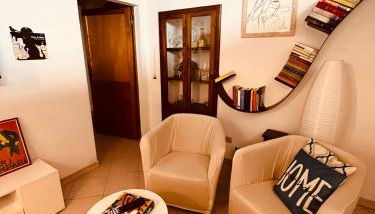 Casa Da Cicia - Foto 4