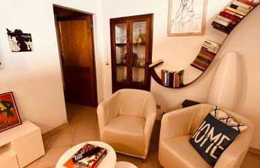 Casa Da Cicia - Foto 4