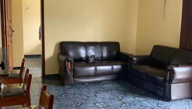 Apartamento Beira Mar Ilha de Mosqueiro - Foto 2