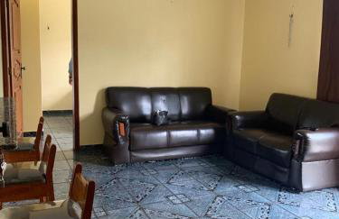 Apartamento Beira Mar Ilha de Mosqueiro - Foto 2