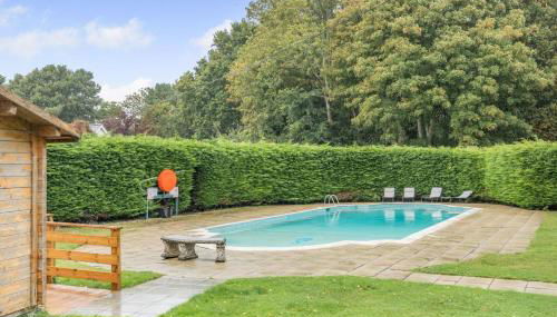 2 Bed in Stone Cross oc-g33059 - Foto 2, Other