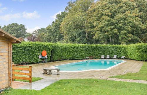 2 Bed in Stone Cross oc-g33059 - Foto 2