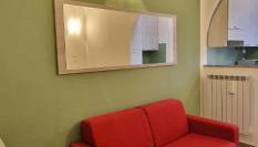 Veronica's House 2 City Center - Corso Buenos Aires - Foto 3