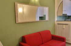 Veronica's House 2 City Center - Corso Buenos Aires - Foto 3