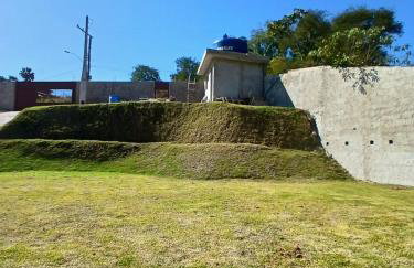 Chácara Recanto Igaratá - Foto 27