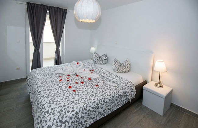 Apartments Mali Nono - Foto 4