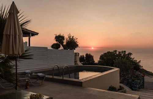 Anemos Studio - Foto 19