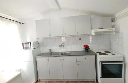 Villa Cottage Eleni - Foto 29