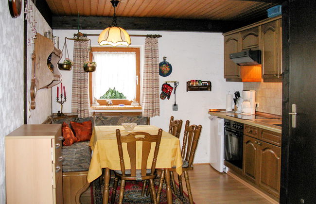 Jägerwiesen (WAH103) - Foto 11