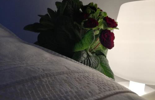 Ansitz Grustdorf - Foto 45