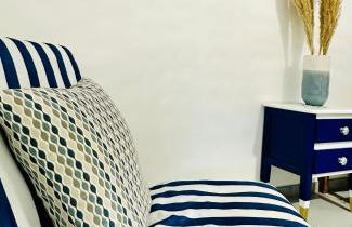 Il Giardino davanti al Mare - Foto 25