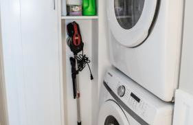 5-STAR Beachfront - 2br & 2ba Total Remodel - Dunes of Panama D1105 - Foto 63