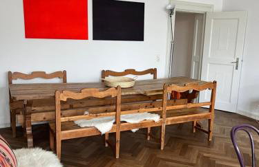 Gutshaus Herrmannsdorf - Foto 53