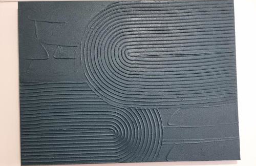 Entire 3 bedroom home with Parking in Welling, London, UK - Photo 30