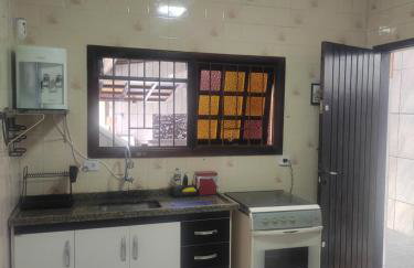 Casa Recanto - Foto 3