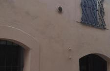 Alloggio per uso turistico Frasca Lucio - Foto 15