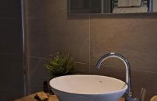 An&Gy house - Photo 26