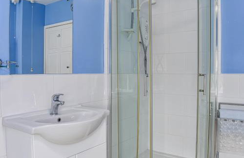 High Bank Farm - Foto 22