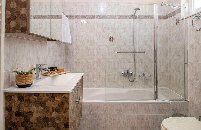 Diogenis House - Foto 27