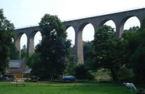 Le Rayon Vert - Gite 4 personnes à 400 m de la mer - Foto 23