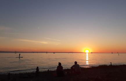 Ferienwohnung Funk - Foto 16