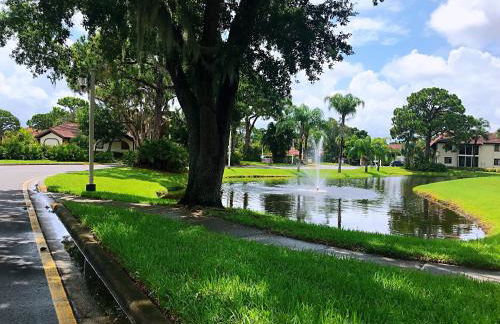 Shorewalk Full Condo Near to IMG-Beaches-Anna Maria - Foto 61