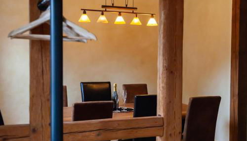 Haus Gruna - Photo 5