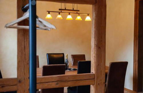 Haus Gruna - Photo 5