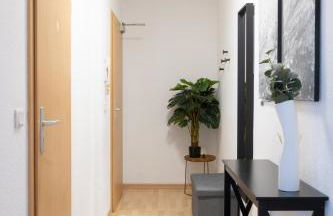 Comfort Apartment im Zentrum 17 - Foto 10