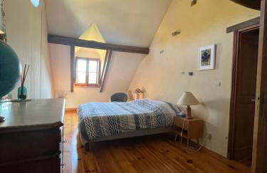 Mare aux nénuphars - Foto 37