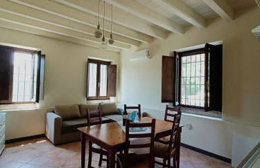 Villa Gradoni - Foto 66