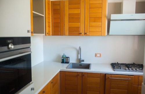 Casa di Olly - Foto 6