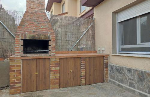 El Eresma de Carmen - Foto 14