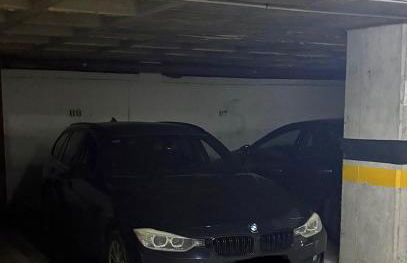 La Casa de Carmen - Foto 28