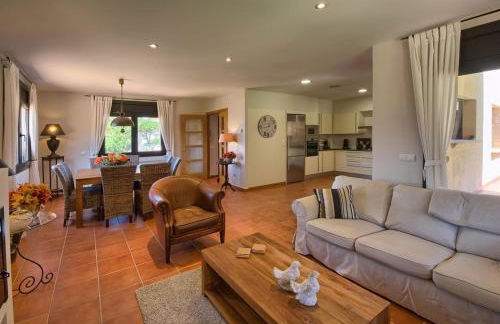 Perfect Villa with private pool - Foto 8