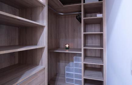 XPCE URBAN 15 MALAGA SKYLINE - Parking Free - Photo 9