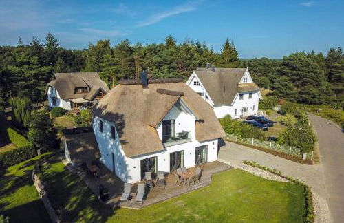 Ferienhaus VINETA Schneckenhus LODDIN - Foto 1