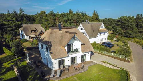 Ferienhaus VINETA Schneckenhus LODDIN - Foto 1