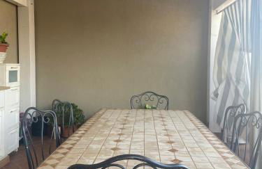 Casa Athena - Foto 9