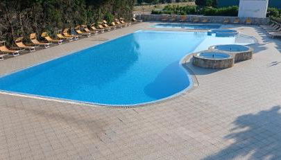 Tenuta Don Monaco - Agriturismo - Foto 5